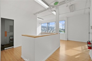 Positioned along one of Santa Ana's most traveled corridors - photo 23
