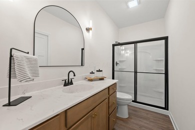 Welcome home to this stunning 2023 Wayne Homes build, where - photo 24