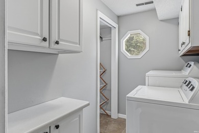 Nestled on a spacious .80-acre cul-de-sac lot in the desirable - photo 24