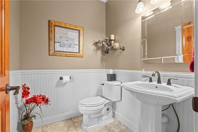 Welcome to your own private retreat nestled on 5.67 breathtaking - photo 24