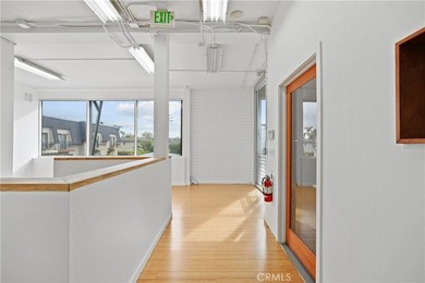 Positioned along one of Santa Ana's most traveled corridors - photo 24