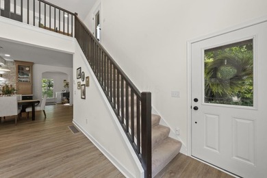 Welcome home to this stunning 2023 Wayne Homes build, where - photo 25