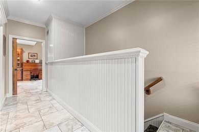 Welcome to your own private retreat nestled on 5.67 breathtaking - photo 25