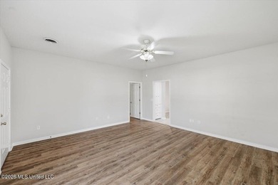 Welcome home to this well-maintained 2-bedroom, 2-bath home - photo 5