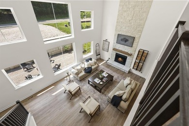 Welcome home to this stunning 2023 Wayne Homes build, where - photo 26