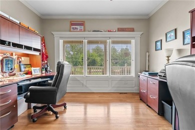 Welcome to your own private retreat nestled on 5.67 breathtaking - photo 26