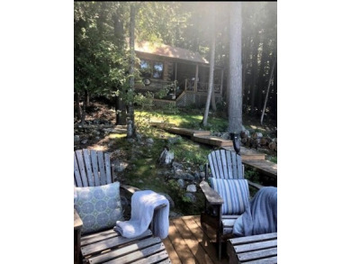 Additional listing photo 4