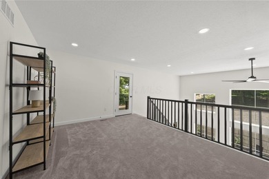 Welcome home to this stunning 2023 Wayne Homes build, where - photo 27
