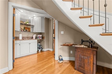Welcome to your own private retreat nestled on 5.67 breathtaking - photo 27