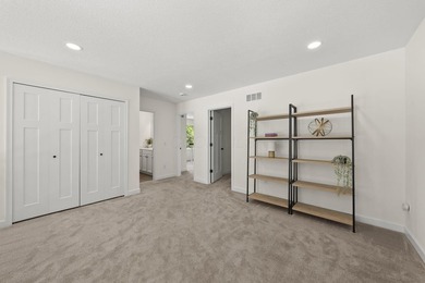 Welcome home to this stunning 2023 Wayne Homes build, where - photo 28