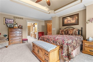 Welcome to your own private retreat nestled on 5.67 breathtaking - photo 28