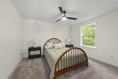 Welcome home to this stunning 2023 Wayne Homes build, where - photo 29