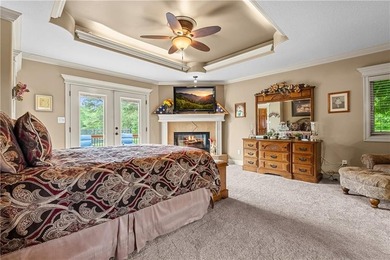 Welcome to your own private retreat nestled on 5.67 breathtaking - photo 29