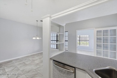 Welcome home to this well-maintained 2-bedroom, 2-bath home - photo 9