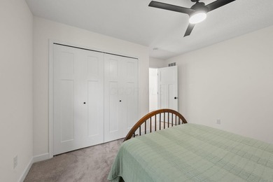Welcome home to this stunning 2023 Wayne Homes build, where - photo 30