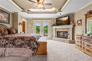 Welcome to your own private retreat nestled on 5.67 breathtaking - photo 30