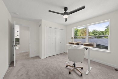 Welcome home to this stunning 2023 Wayne Homes build, where - photo 31