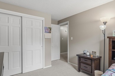 Nestled on a spacious .80-acre cul-de-sac lot in the desirable - photo 31