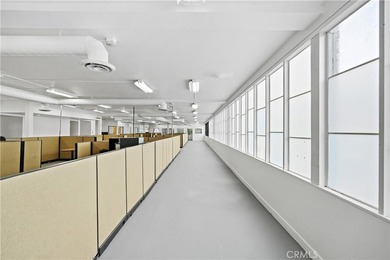Positioned along one of Santa Ana's most traveled corridors - photo 31