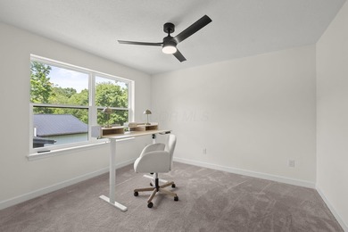 Welcome home to this stunning 2023 Wayne Homes build, where - photo 32