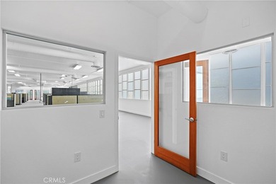 Positioned along one of Santa Ana's most traveled corridors - photo 32