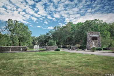 Bring your house plans, your builder, and your golf clubs. This - photo 3