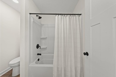 Welcome home to this stunning 2023 Wayne Homes build, where - photo 34
