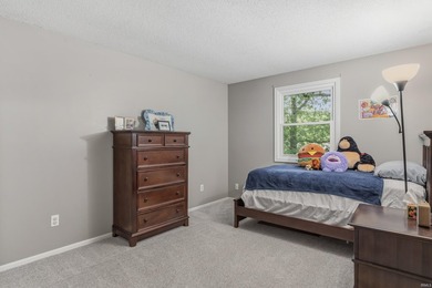Nestled on a spacious .80-acre cul-de-sac lot in the desirable - photo 34