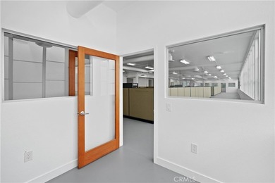 Positioned along one of Santa Ana's most traveled corridors - photo 34