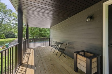 Welcome home to this stunning 2023 Wayne Homes build, where - photo 35