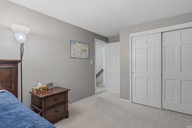 Nestled on a spacious .80-acre cul-de-sac lot in the desirable - photo 35
