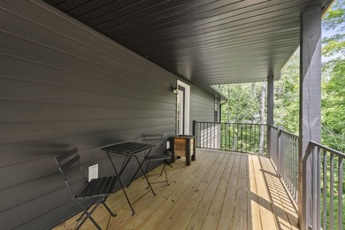 Welcome home to this stunning 2023 Wayne Homes build, where - photo 36