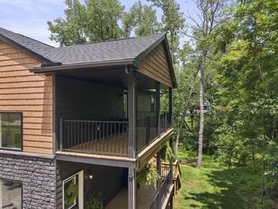 Welcome home to this stunning 2023 Wayne Homes build, where - photo 37