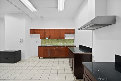 Positioned along one of Santa Ana's most traveled corridors - photo 37