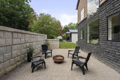 Welcome home to this stunning 2023 Wayne Homes build, where - photo 38