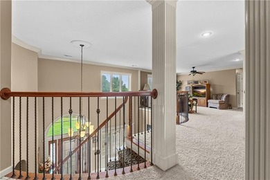 Welcome to your own private retreat nestled on 5.67 breathtaking - photo 38