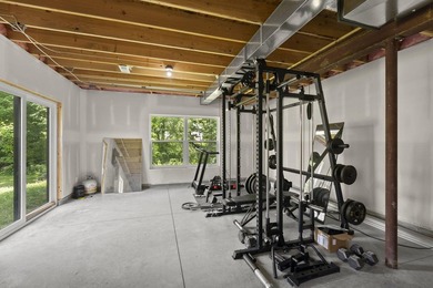 Welcome home to this stunning 2023 Wayne Homes build, where - photo 39