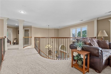 Welcome to your own private retreat nestled on 5.67 breathtaking - photo 39