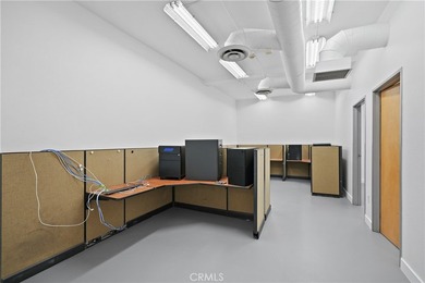 Positioned along one of Santa Ana's most traveled corridors - photo 39