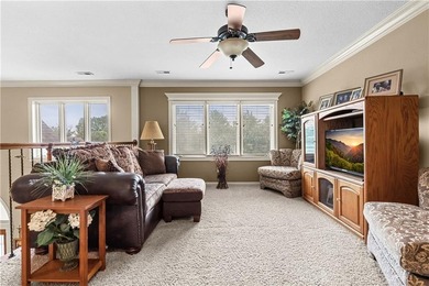 Welcome to your own private retreat nestled on 5.67 breathtaking - photo 40