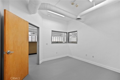 Positioned along one of Santa Ana's most traveled corridors - photo 40