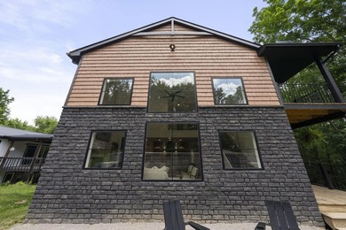 Welcome home to this stunning 2023 Wayne Homes build, where - photo 41