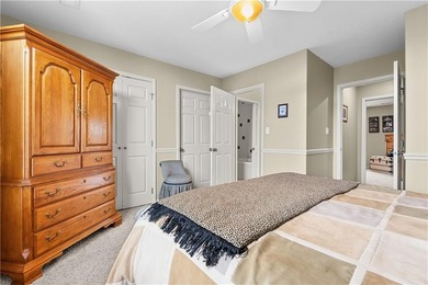 Welcome to your own private retreat nestled on 5.67 breathtaking - photo 42