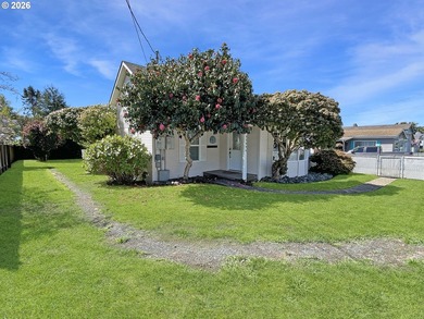 Escape to the shores of Brookings, Oregon, where this original - photo 2