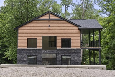 Welcome home to this stunning 2023 Wayne Homes build, where - photo 43