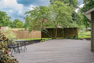 Nestled on a spacious .80-acre cul-de-sac lot in the desirable - photo 43