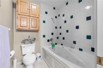 Welcome to your own private retreat nestled on 5.67 breathtaking - photo 43