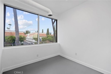 Positioned along one of Santa Ana's most traveled corridors - photo 43