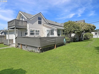 Escape to the shores of Brookings, Oregon, where this original - photo 3