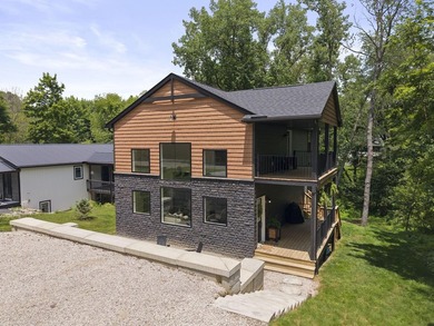 Welcome home to this stunning 2023 Wayne Homes build, where - photo 44
